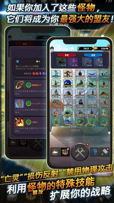 ʧ�������������Դ�ƽ���ͼ