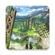 ʧ�������������Դ�ƽ��v4.1.5��׿���°�