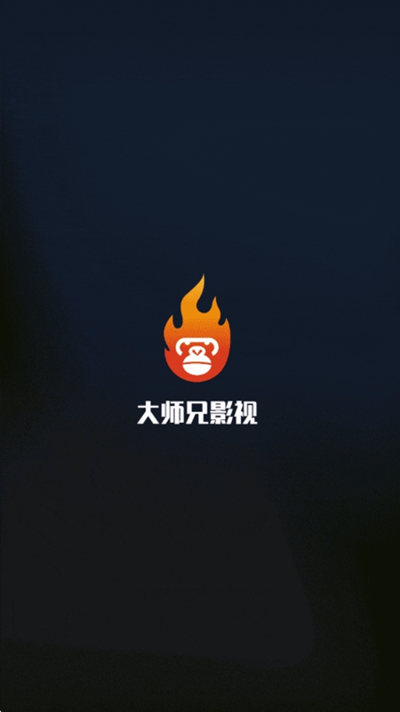 ��ʦ��Ӱ��ȥ��洿�����ͼ0