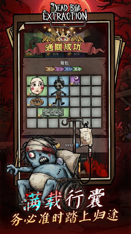 ��ڤɱ��������Դ�ƽ���ͼ