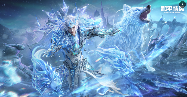 ��ƽ��Ӣ���°汾