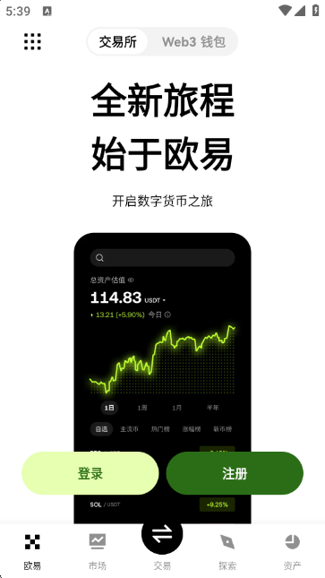 VETΨ���ҽ�����APP