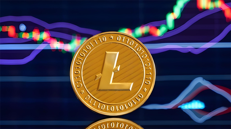 LTC����ƽ̨APP