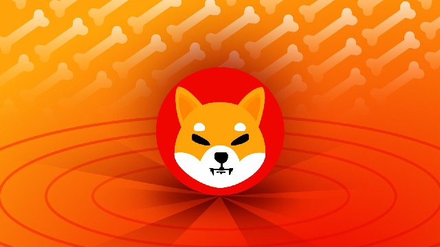 SHIB�Ҽ۸���������