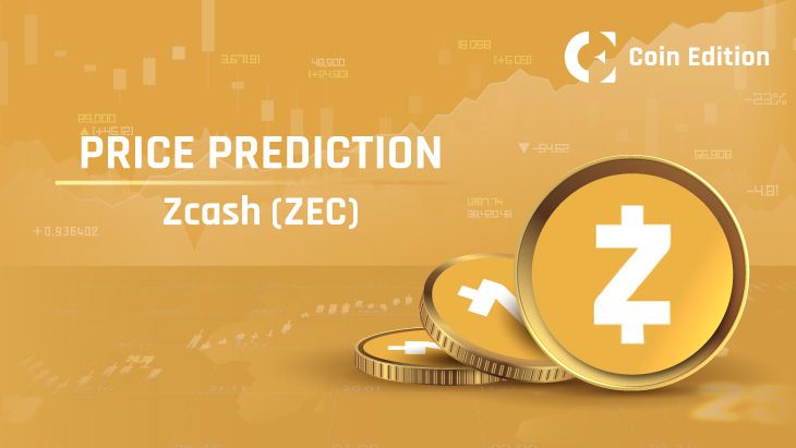 ZEC����ƽ̨APP