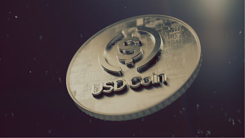 USDC�������ٷ�APP