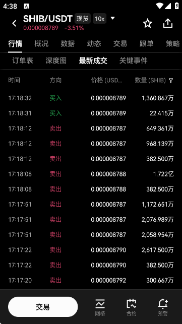 SHIB�ҽ�����APP