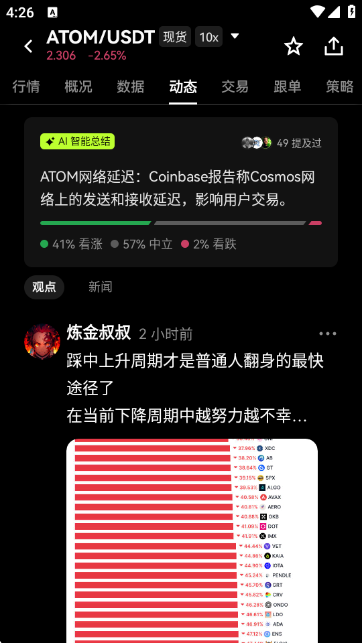 ATOM��ͯľ������APP