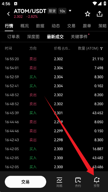 ATOM��ͯľ�ҽ��ռ۸�����