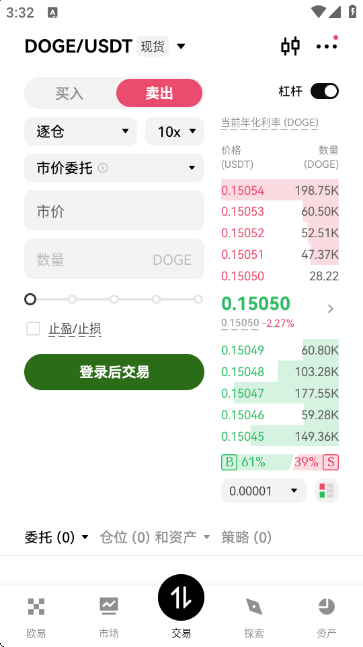 DOGE�۸���������