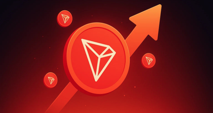 ����TRX����ƽ̨APP