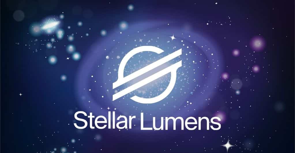 XLM���Ǳҽ���ƽ̨