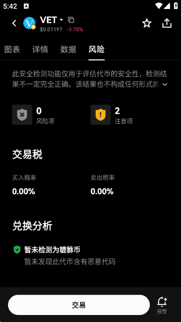 VETΨ���ҽ�����APP