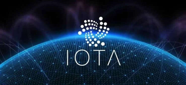 IOTA��ŷ���Ҽ۸���������APP