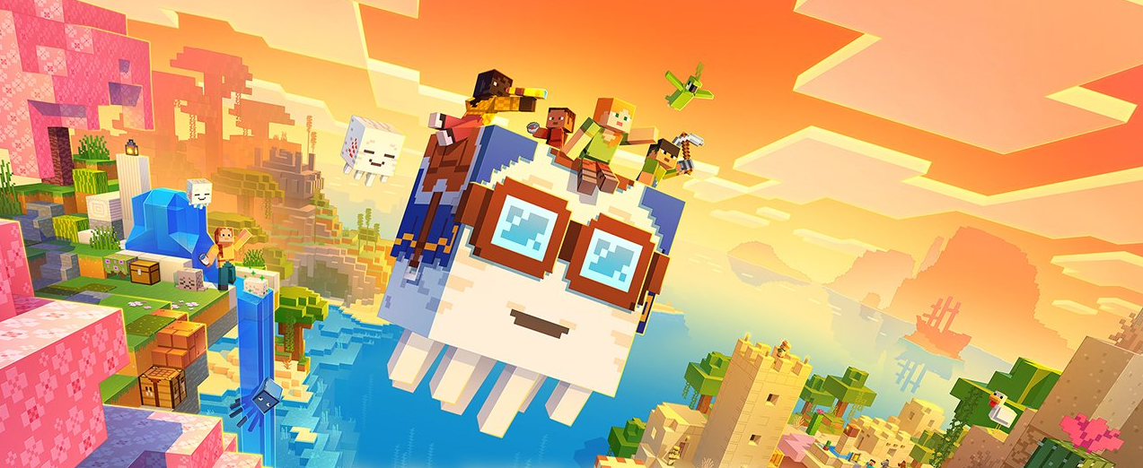 �ҵ������ƶ���v3.8.15.292836 ���°�