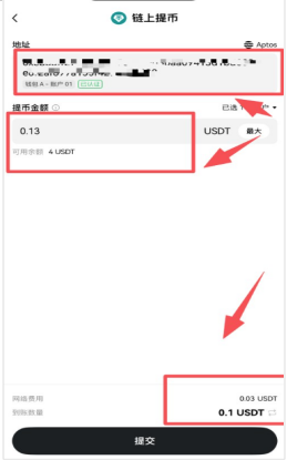 oyi������APP