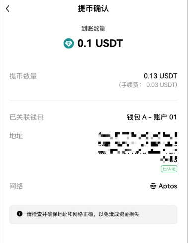 oyi������APP