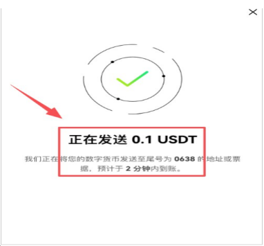 oyi������APP