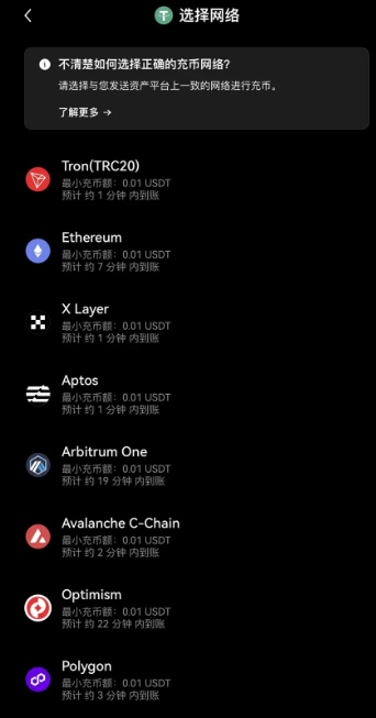 ŷ�彻�����ٷ�����APP