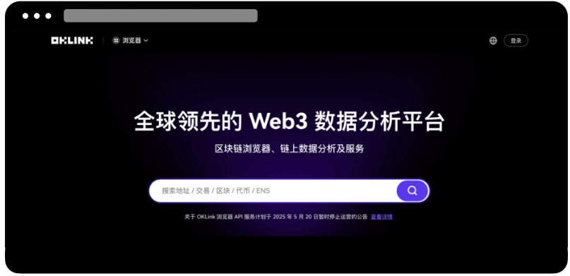 ŷ�彻�����ٷ�����APP