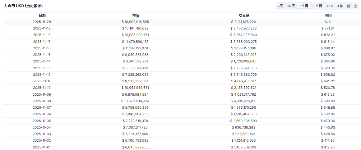 ������������Ʒ���APP