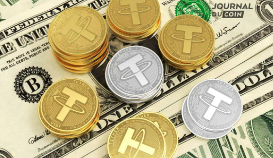 usdt����ƽ̨app