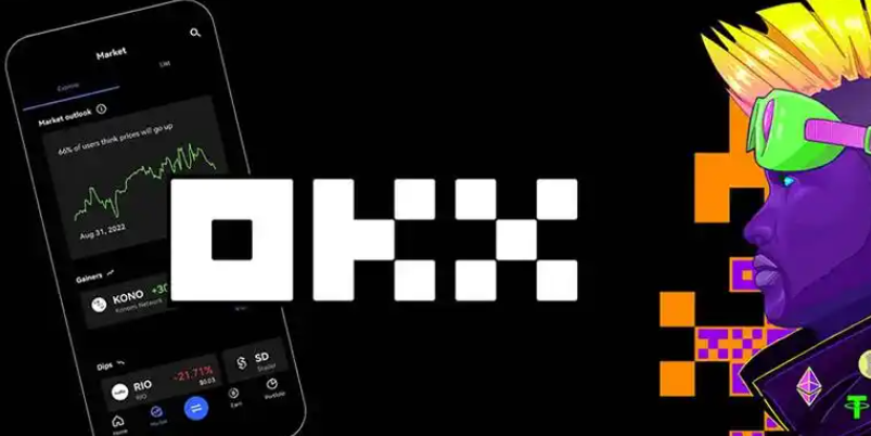 OKB����app��׿��
