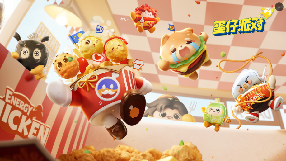 �����ɶ����°�v1.0.268���׹ٷ���