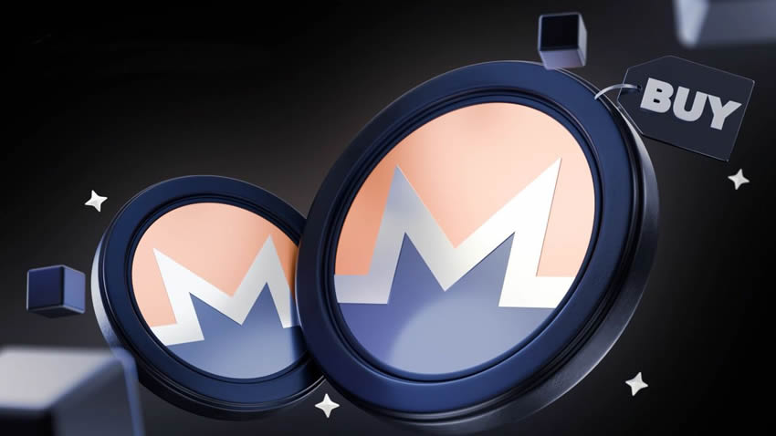 XMR�۸��������Ʋ�ѯAPP