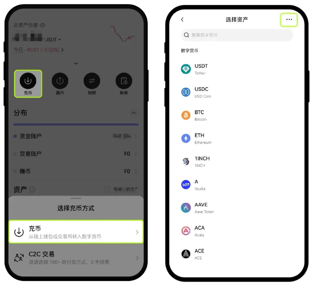 OIYI����ƽ̨