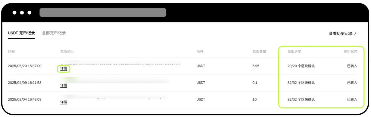 OIYI����ƽ̨