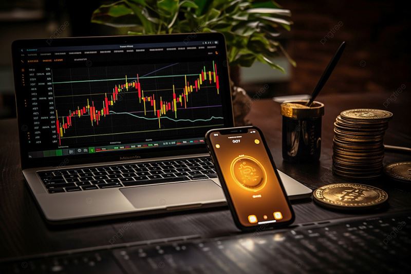 ŷ�׽�����APP�ٷ���