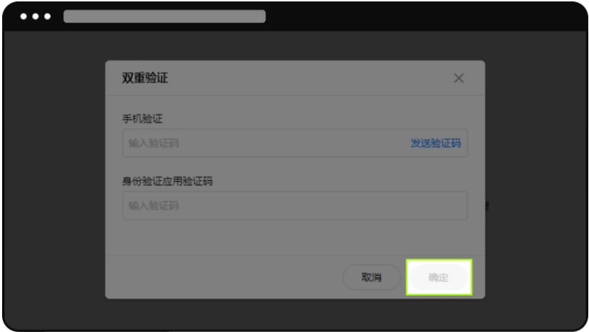 OKC����ƽ̨APP�ٷ���