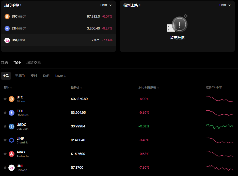 OKC����ƽ̨APP�ٷ���