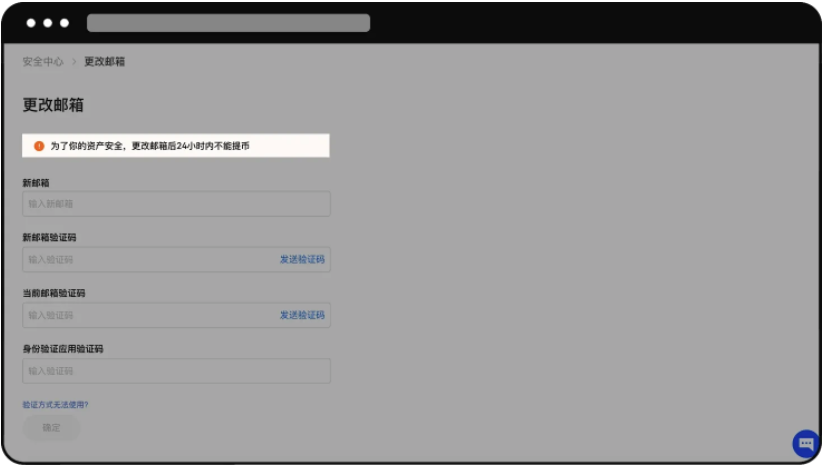 OKC����ƽ̨APP�ٷ���