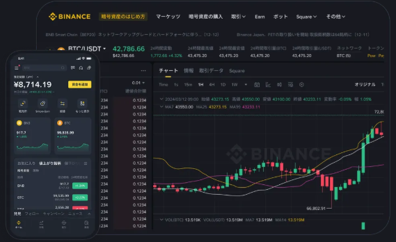 ��coin app��׿��
