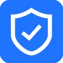 �ֻ��ܼ�һ��������׿��v2.31 �ֻ���