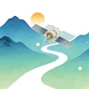 ɽˮ���ǵ�ͼ(��ͼ�๦��Ӧ��)v1.0.5 �ٷ�����