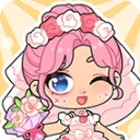 ��������С������ٷ�����v4.2 �ٷ�����