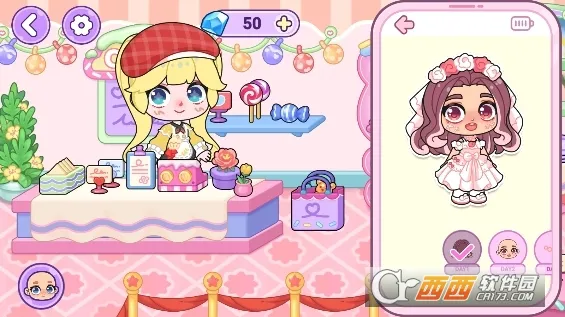 ��������С������ٷ������ͼ