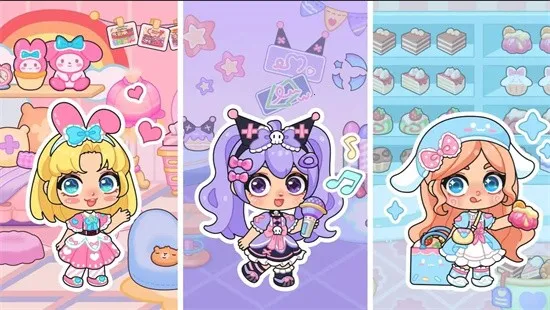 ��������С������ٷ������ͼ