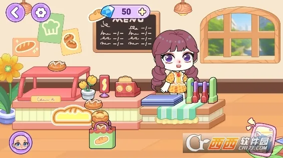 ��������С������ٷ������ͼ