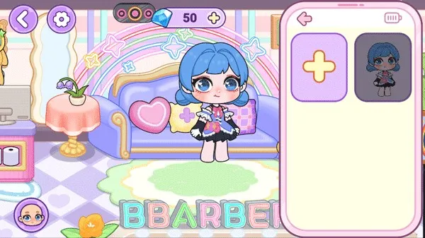 ��������С������ٷ�����