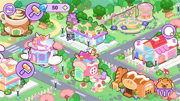 ��������С������ٷ�����