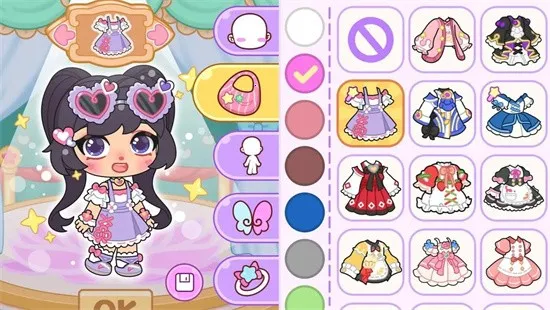 ��������С������ٷ������ͼ