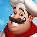 World Chef(������Ӫ��Ϸ�淨)v2.7.7 ��׿��