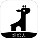 �����ռǹٷ�����v7.260315.0 �ٷ�����