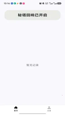 ��������(AI�������뷨)��ͼ