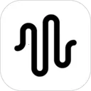 ��������(AI�������뷨)v1.0.2 �ֻ���