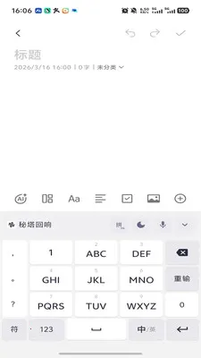 ��������(AI�������뷨)��ͼ